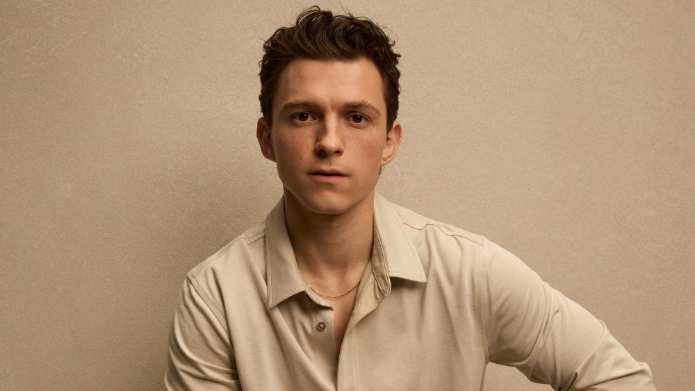 exclusive:-vuori-names-tom-holland-global partner