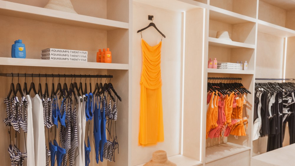 bond-eye,-the-aussie-swim-brand,-opens-permanent-boutique-at-375-bleecker-street-in-new york