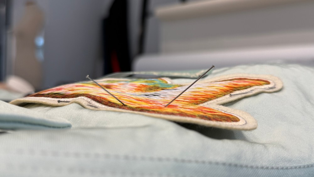 raising-the-volume-on off-white