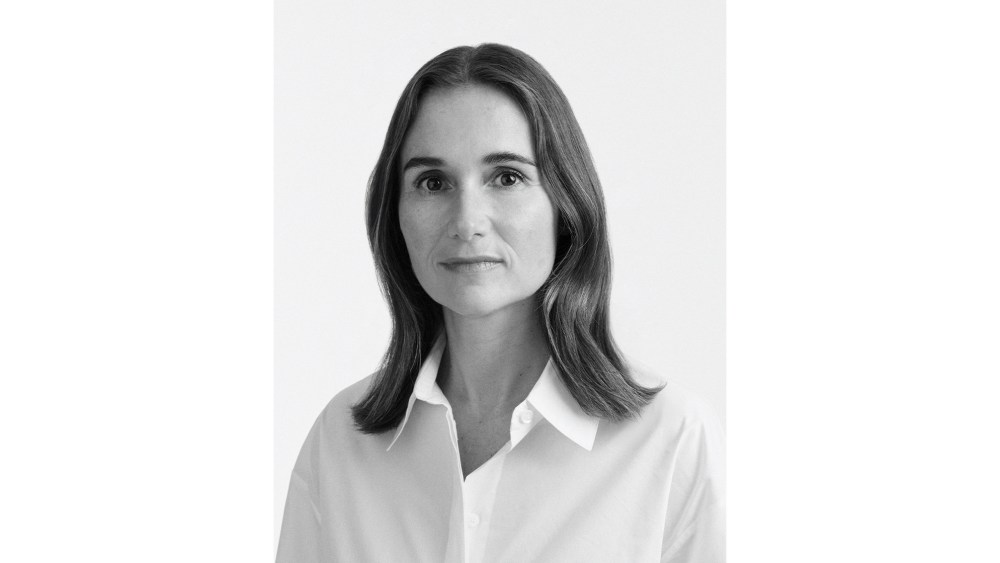 altuzarra-taps-marta-lastra-as-chief-executive officer