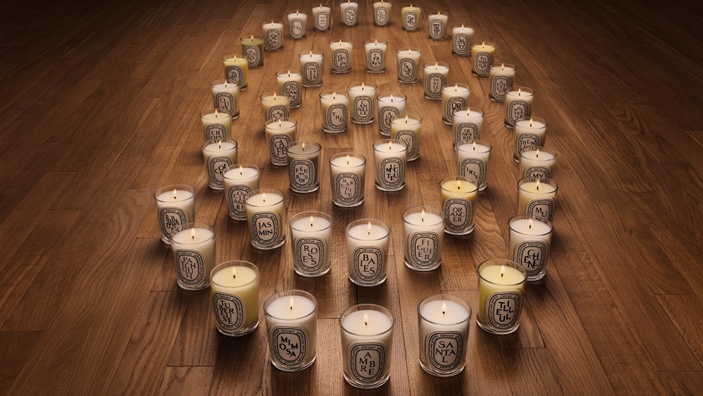 exclusive:-diptyque’s-iconic-candle-gets-first-soft lift