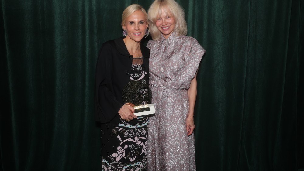 fashion-trust-us.-2026-awards-reveal-winners,-honor-tory-burch-and-michele lamy