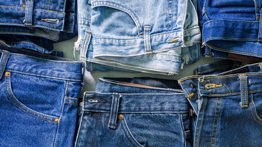 denim-supply-chains-under-pressure-turn-to-onshoring-as-geopolitics-disrupt-global trade