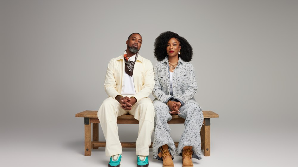 the-doux-secures-minority-investment-from-vmg partners