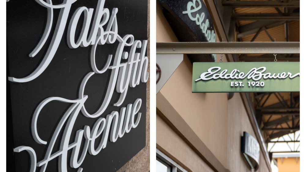 us.-corporate-bankruptcies-rise-in march