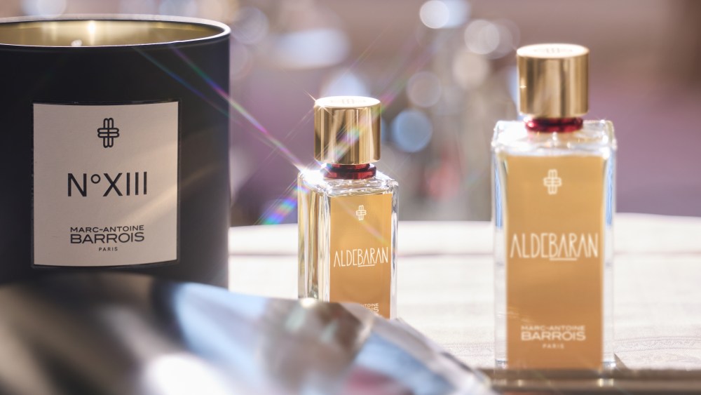 exclusive:-marc-antoine-barrois-sets-up-shop-in soho