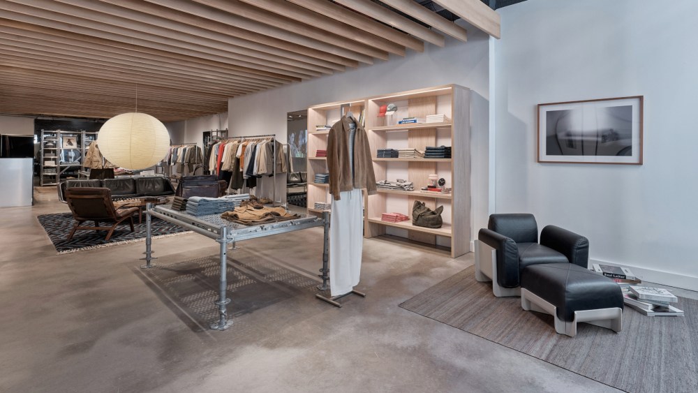 zara-opens-men’s-only-store-on-spring-street-in soho