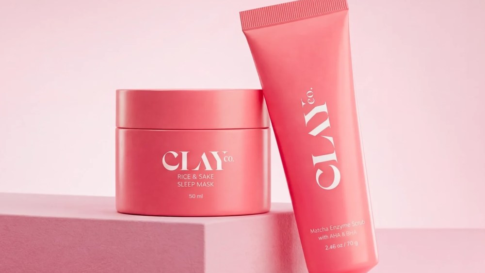 unilever-ventures-leads-mumbai-based-clayco’s-$4.1-million-funding round