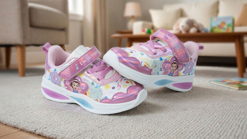 stride-rite-launches-new-children’s-shoe-collection-with-youtube-personality-ms. rachel