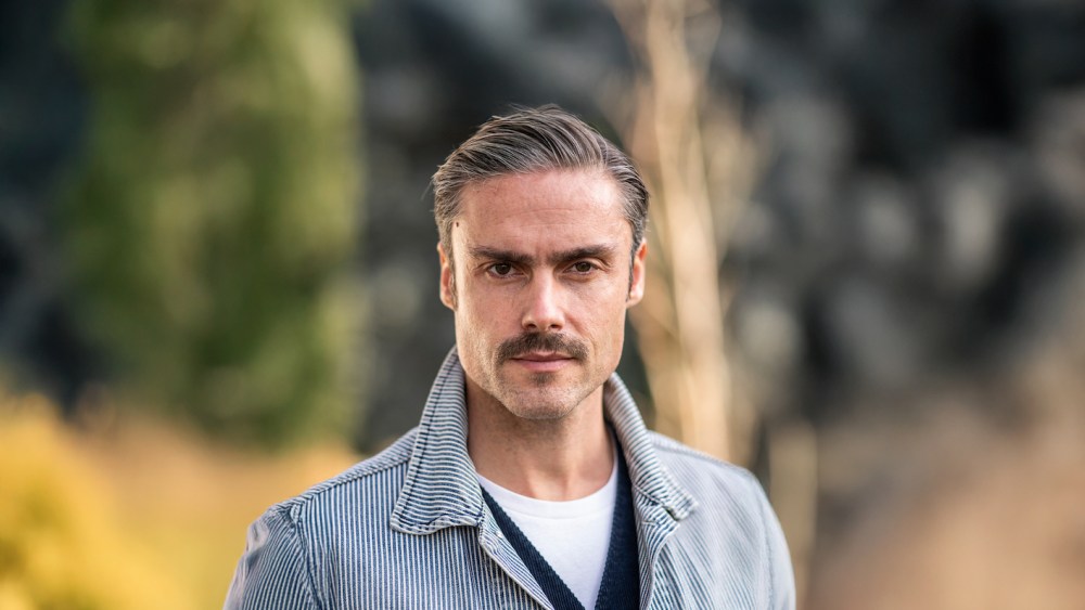 the-1-granary-tencel-club:-simon-giuliani, candiani