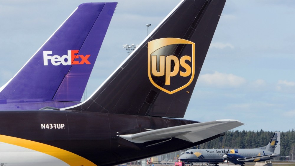 supply-chain-stocks-soar-on-ceasefire news