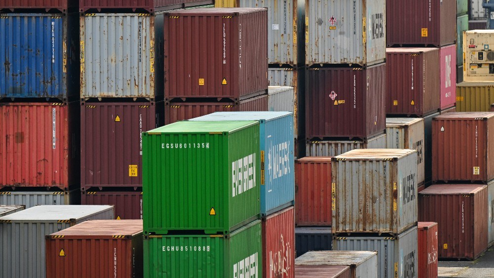 what-should-importers-know-about-cbp’s-forthcoming-tariff-refund process?