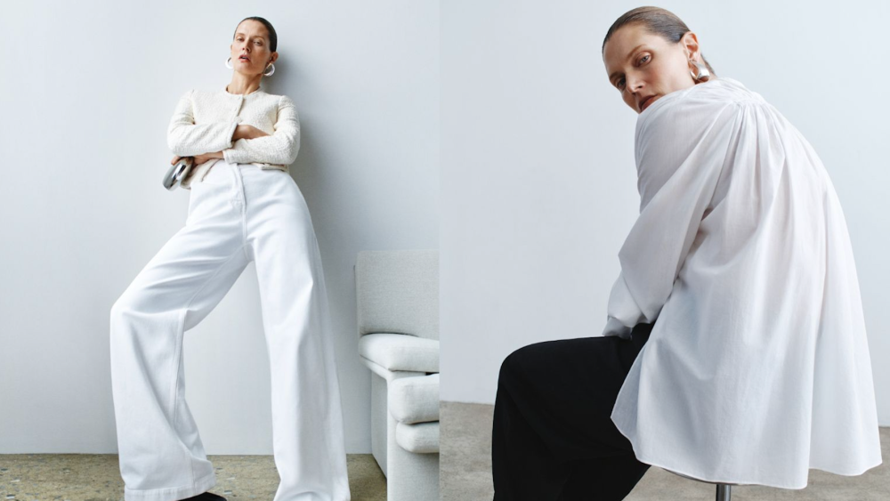 a-blue-world-believes-low-impact,-marine-based-materials-are-the-next-frontier-for fashion