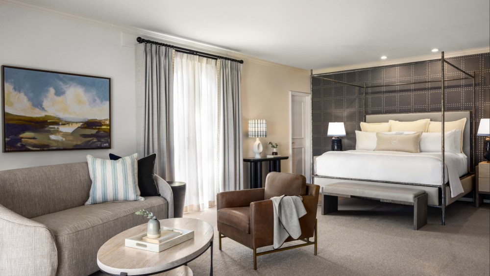 peter-millar-creates-branded-suites-for-two-omni resorts