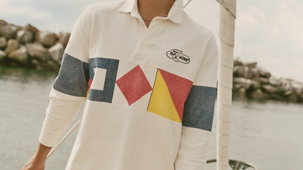 a&f,-sperry-collaborate-on-coastal-inspired-capsule
