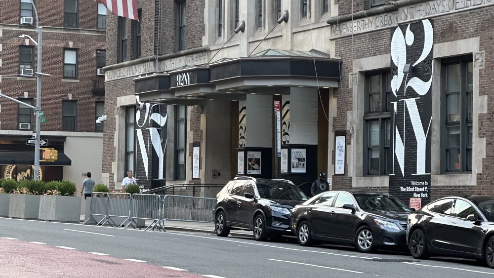 madison-avenue-celebrates-spring-with-the-92nd-street y