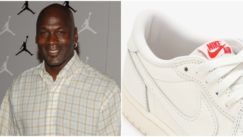 michael-jordan’s-first-air-jordans-are-getting-a-new-low-top-update-for summer