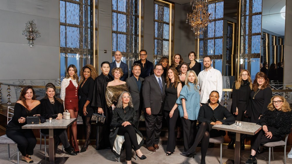 the-bridal-council-celebrates-10th anniversary