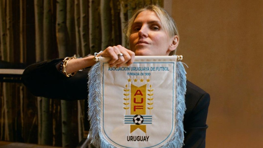 gabriela-hearst-to-design-uniforms-for-the-uruguayan-national-football-team-for-world-cup 2026