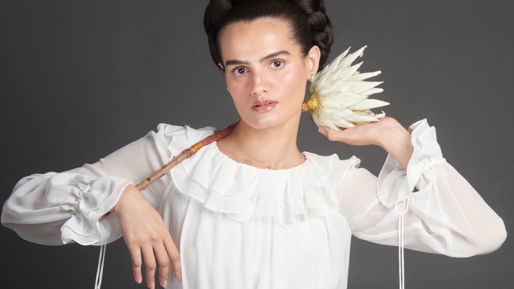 ‘get-the-prenup!’-batsheva-hay-brings-her-signature-quirk-to bridal