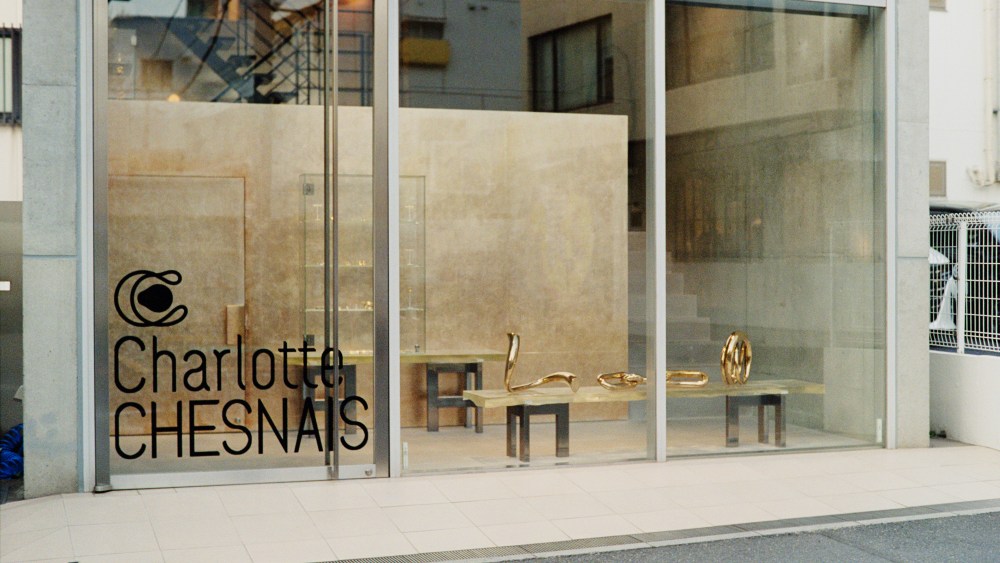 exclusive:-charlotte-chesnais-bets-on-tokyo-—-and-gold-—-for expansion