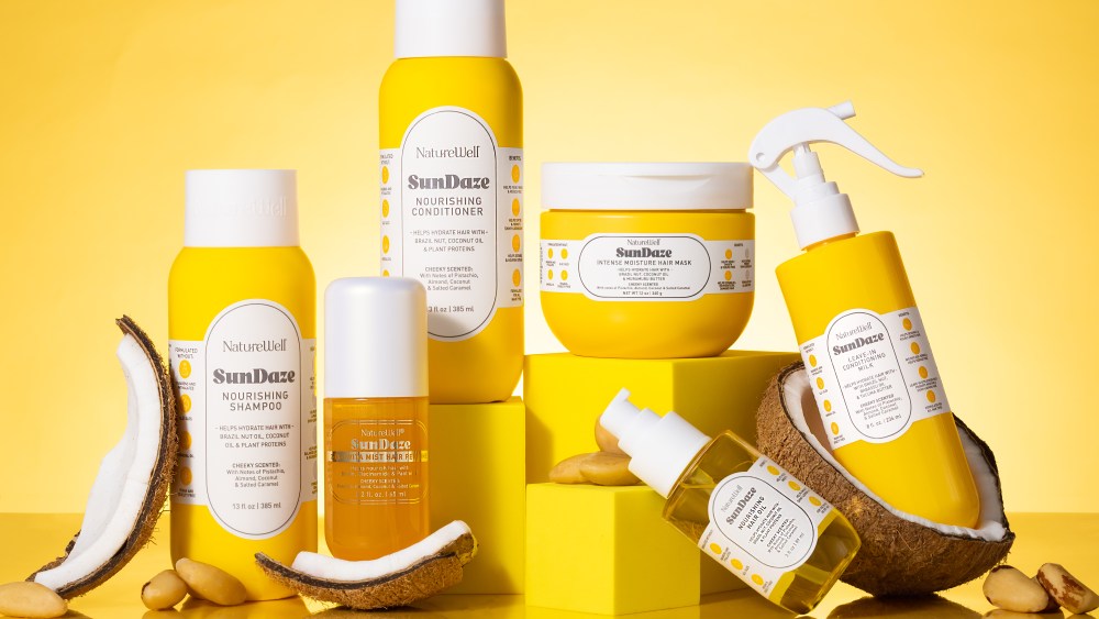 ax-beauty-names-noelle-cantarano-as-first-chief-marketing officer