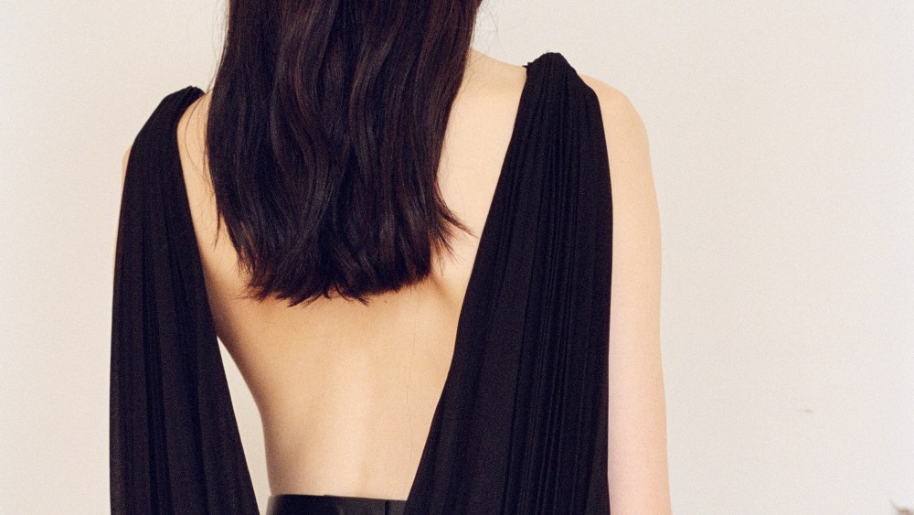 proenza-schouler-exclusive-archive-sale-to-take-place-online-april-12-to 19