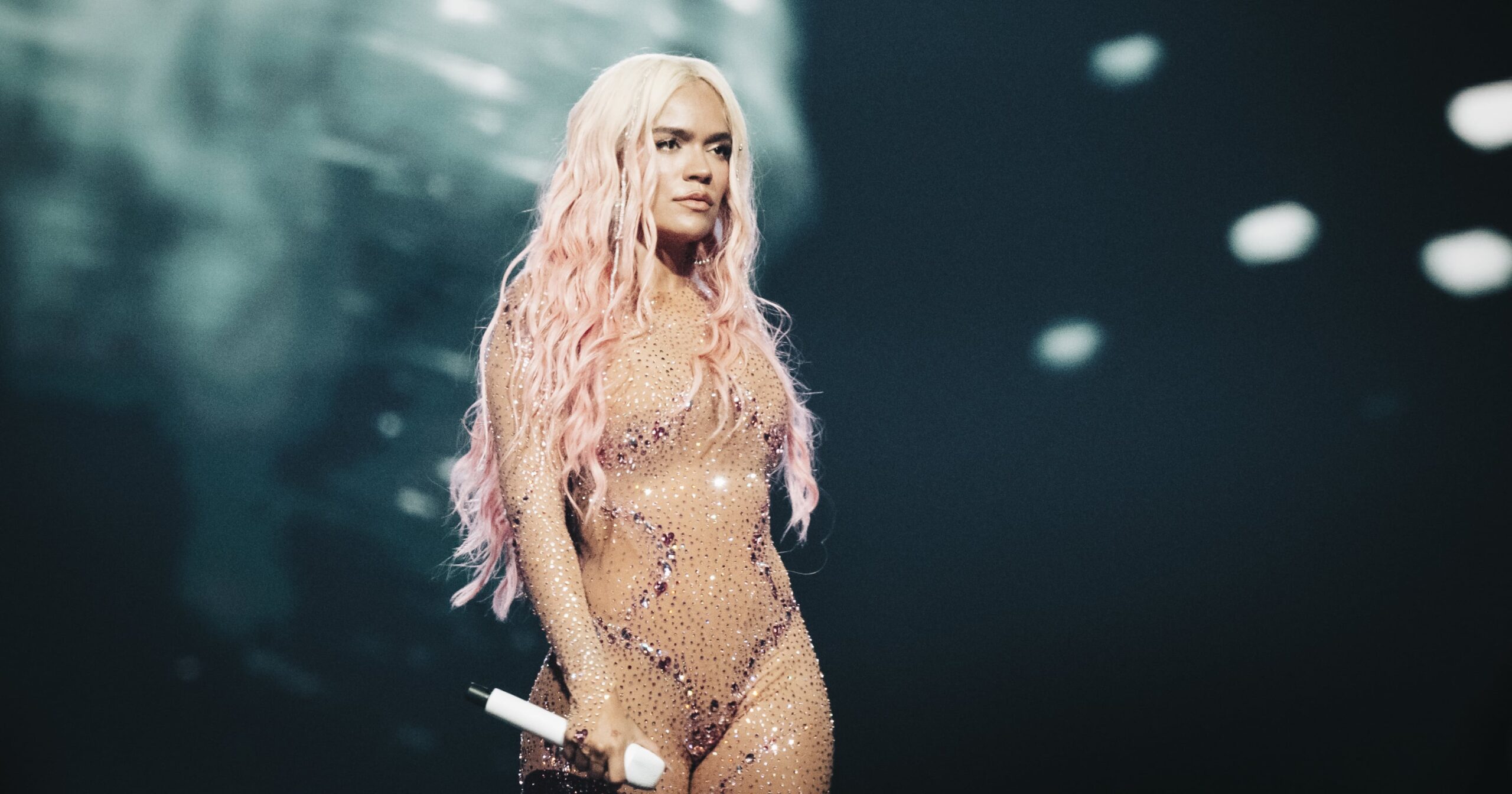 karol-g-is-the-first-latine-coachella-headliner-–-here’s-why-that-matters