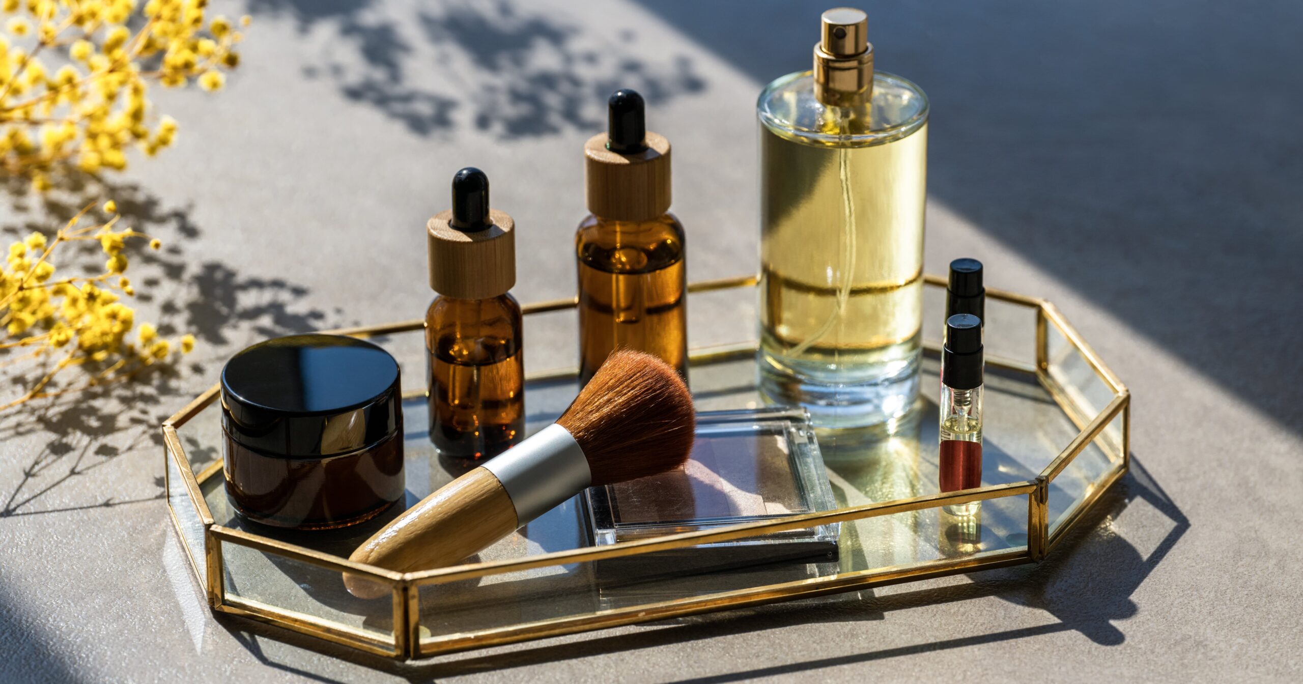 revamp-your-beauty-routine-for-spring-with-these-expert-tips