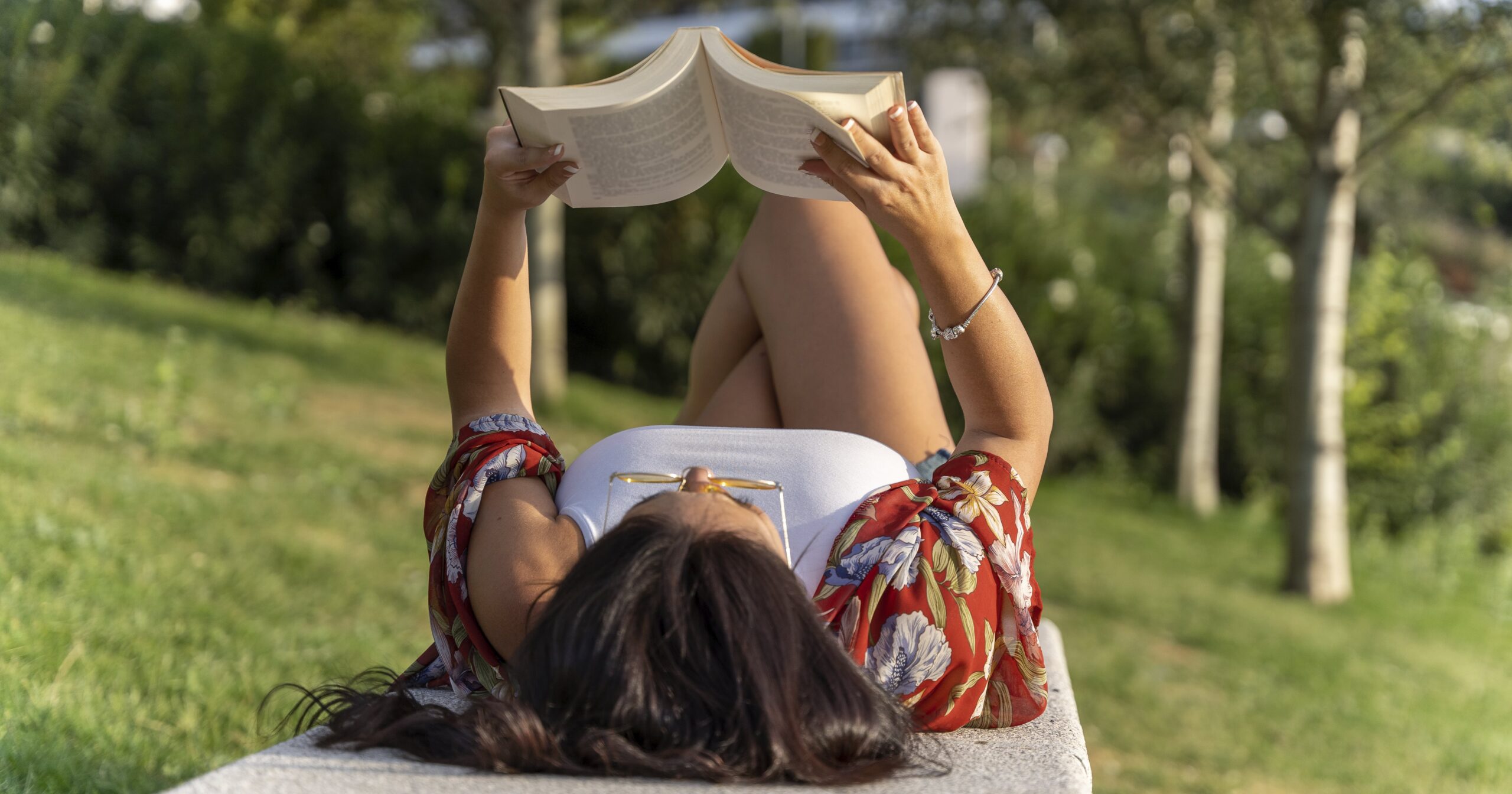 these-“slow-dopamine”-activities-could-help-you-reset-your-mental-health