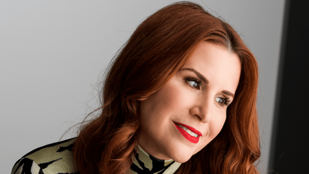 aliza-licht-explores-’90s-fashion-insider-drama-with-unfinished-novel-on substack