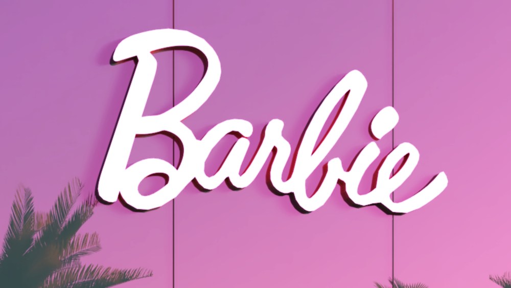 barbie-to-host-first-‘you-can-be-any-barbie’-coachella activation