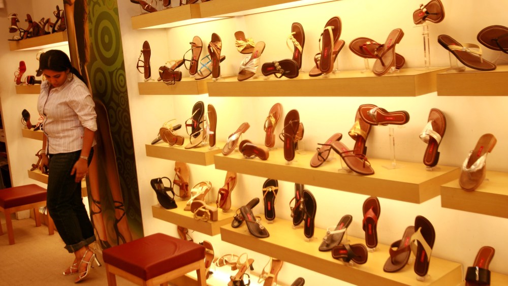 job-concerns,-shoe-price-hikes-and-shaky-consumer-suggests-slower-sales-on-the horizon