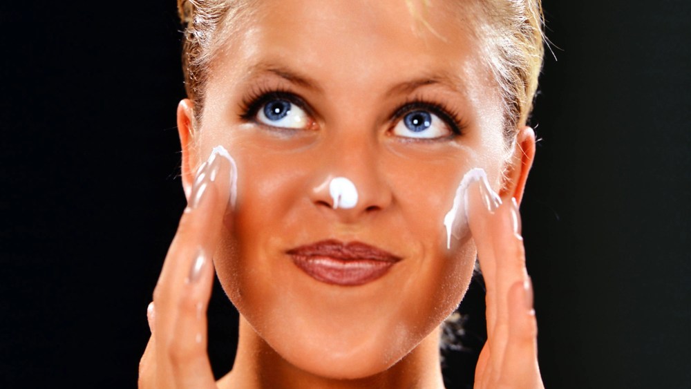 all-hail-the-seven-step-pdrn routine