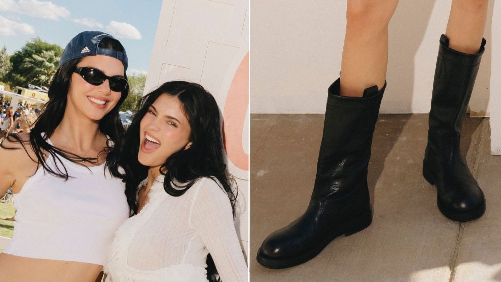 kendall-jenner-gives-coachella’s-festival-boot-trend-a-minimalist spin