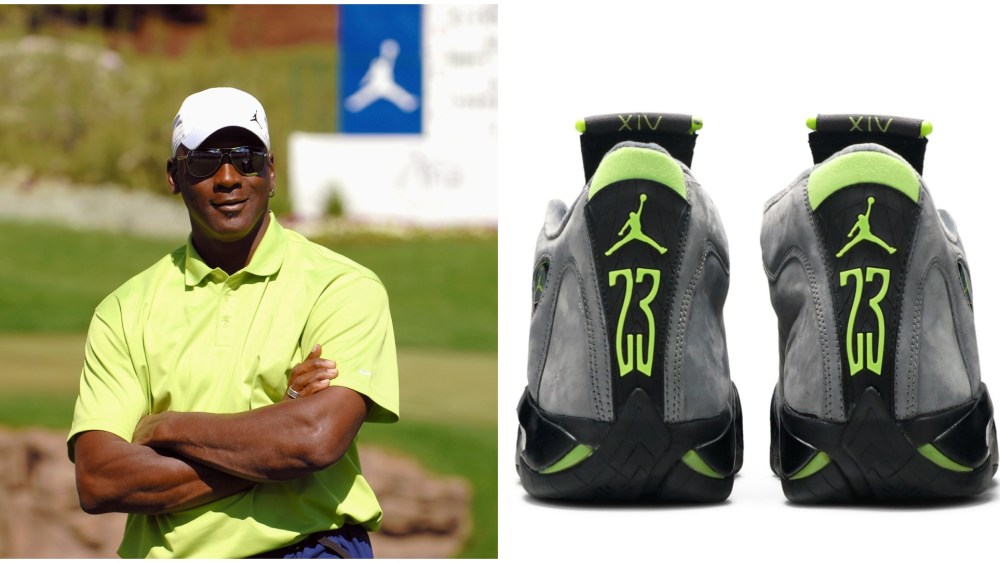 michael-jordan’s-2000s-air-jordans-are-coming-back-for-the-first-time-in-22 years