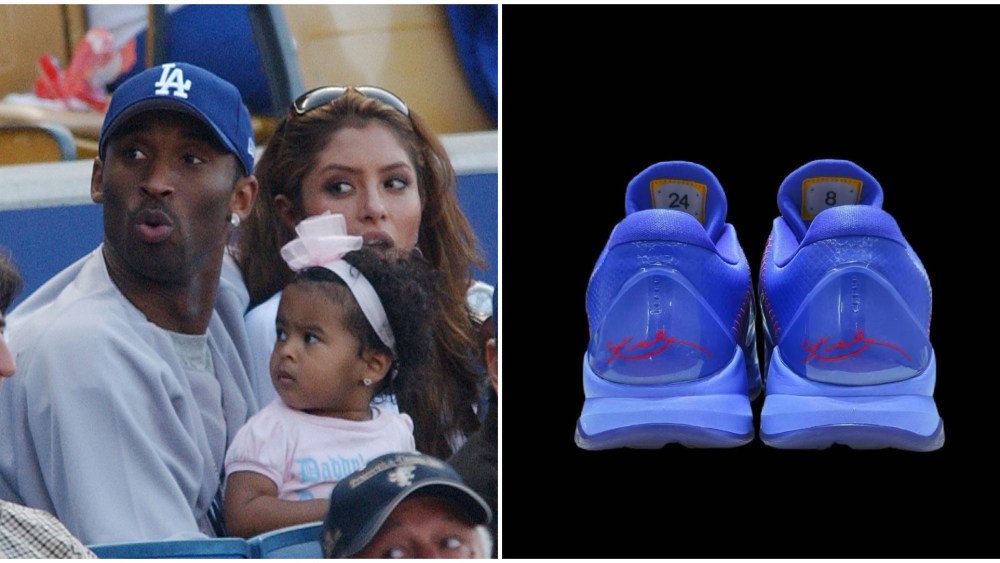 kobe-bryant’s-upgraded-nike-kobe-5-protro-is-getting-a-new-los-angeles-dodgers colorway