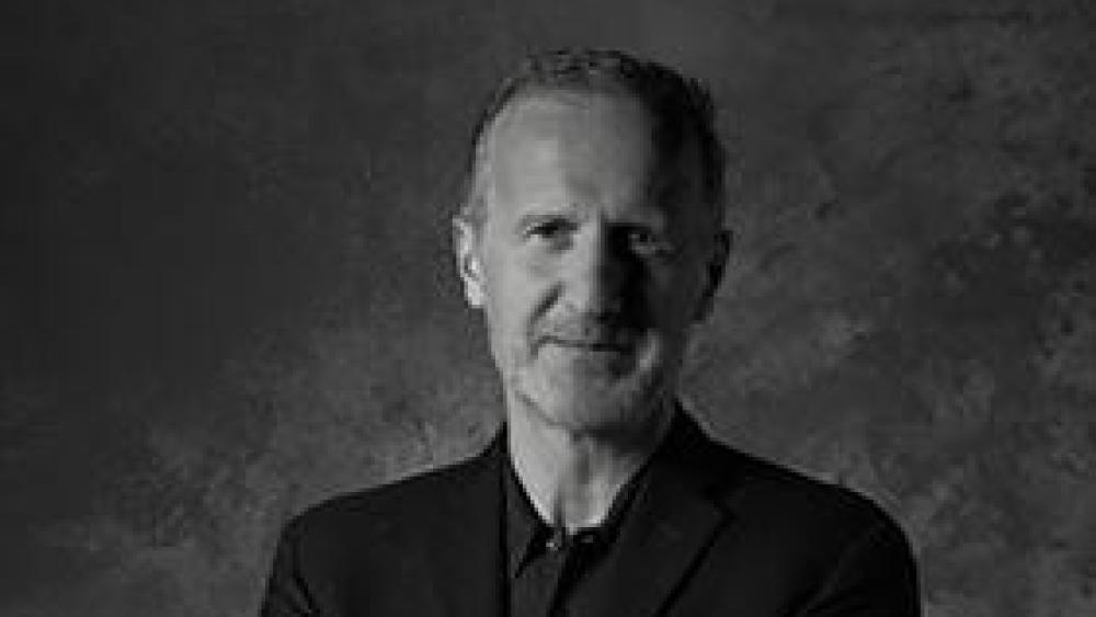 dolce-&-gabbana-names-stefano-cantino co-ceo