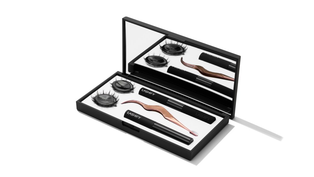 the-portland-fire-taps-lashify-as-eyelash-sponsor-ahead-of-wnba return