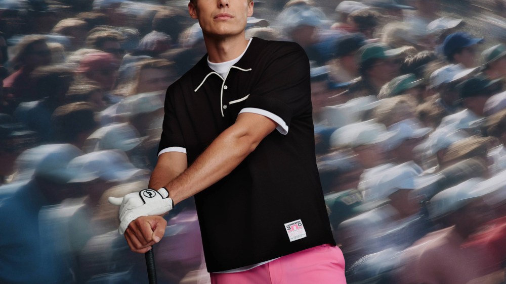 at-30,-j.lindeberg-leans-into-heritage-as-fashionable-sports brand