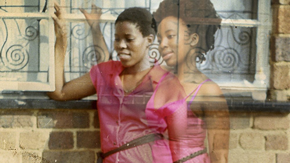 dior-is-sponsoring-two-exhibitions-at kyotographie