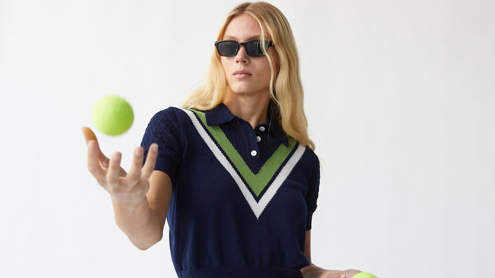 tanya-taylor-launches-off-court,-a-sport-inspired collection