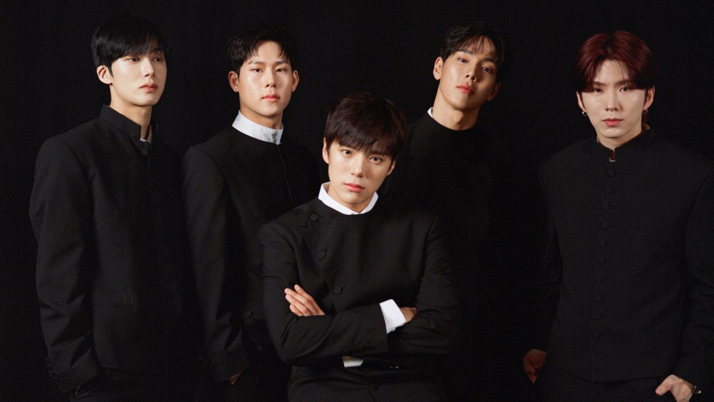 monsta-x-is-letting-their-next-chapter unfold