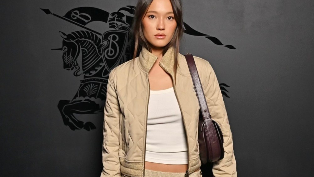 lily-chee-signs-with-wme-for-representation-across-fashion-and film