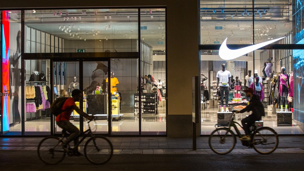 is-nike-at-risk-of-losing-its-‘superpower’-status?-here’s-why-one-analyst-thinks-it’s-a possibility