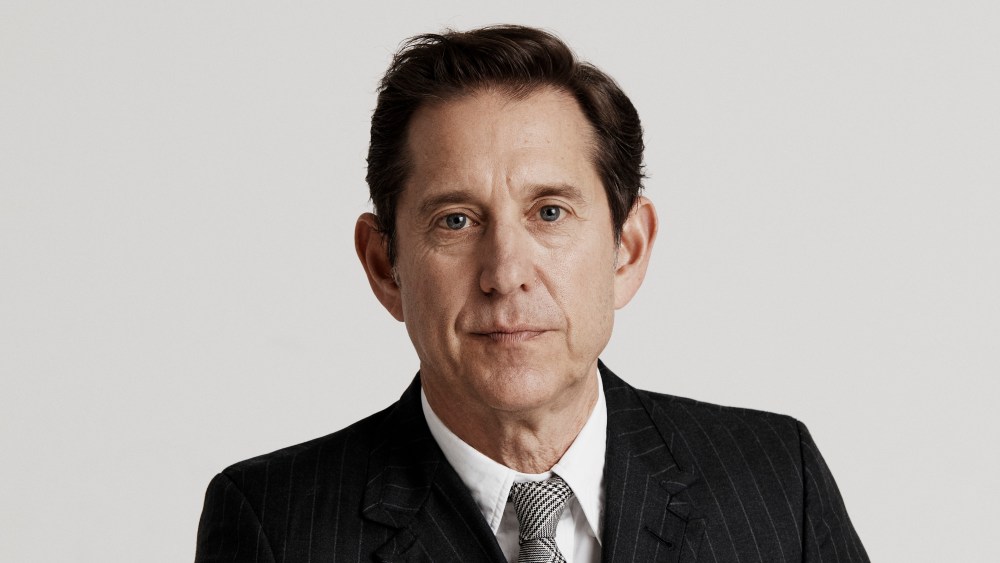 hbc-committee-join-creditors-in-seeking-info-from-former-saks-global-ceo-richard baker