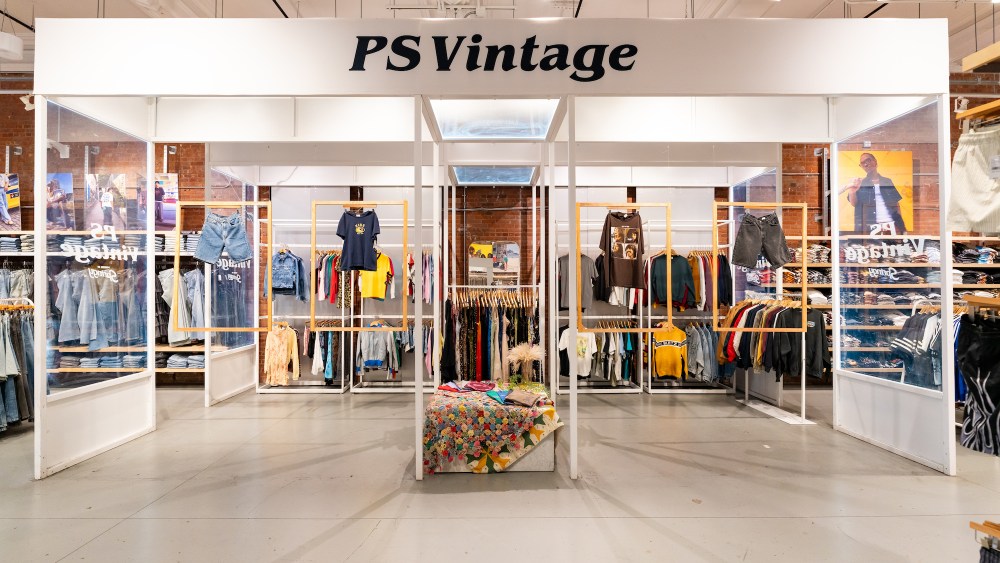 online-to-irl:-pacsun-expands-ps-vintage-to-16 stores