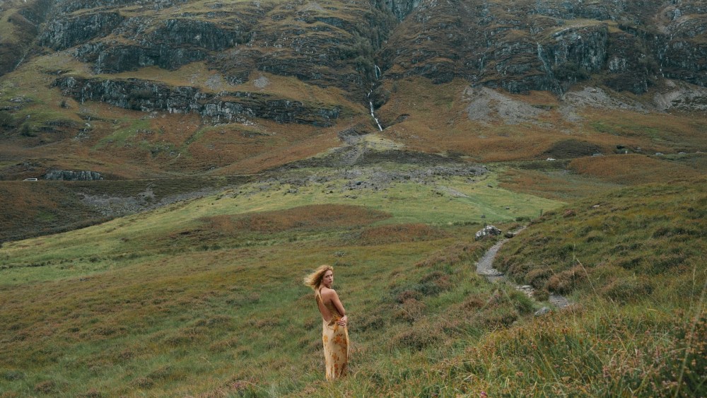 reformation’s-silk-reset-signals-a-shift-from-elimination-to optimization