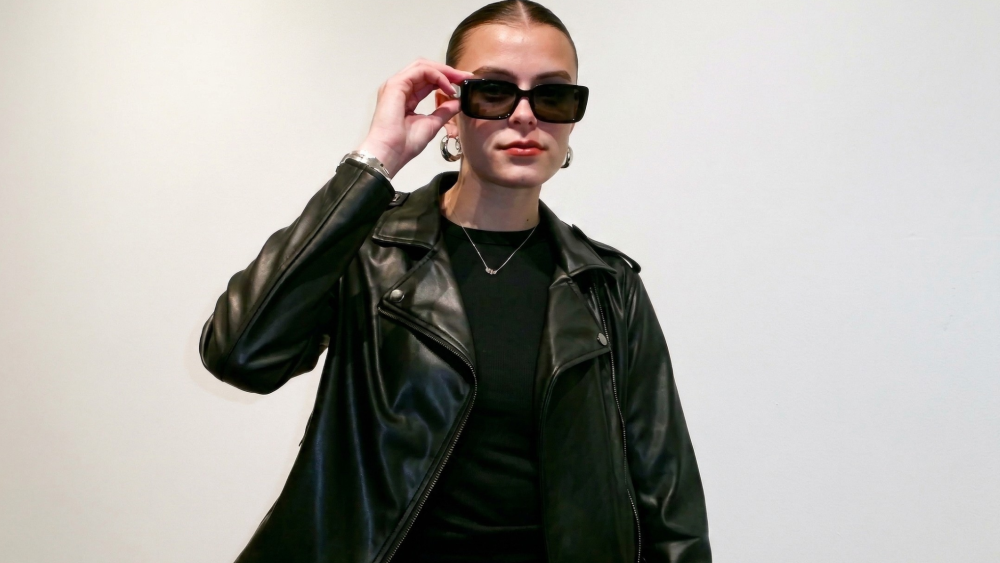 jcpenney’s-‘inside-lane’-campaign-spotlights-women-in basketball