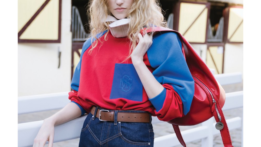 download-sj-denim’s-spring-2026 issue